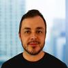 darren kirkpatrick - @darren.kirkpatric - TikTok
