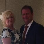 Darren Kirkwood - @darren.kirkwood.5 - Instagram