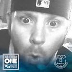 Darren Stephen Kirk - @yankeedas18 - Instagram