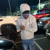 darrenkirk6 - @darrenkirk6 - TikTok
