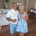 Nicola Darren Kirk - Facebook