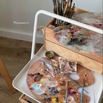 🎨darren🎨 - @darren.knowles_ - Instagram