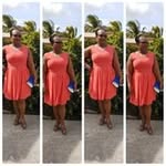 darren - @darrenknowles656 - Instagram
