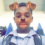 darren knowles - @bombtarget - Instagram