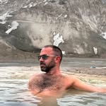 Darren Knowles - @darren__knowles - Instagram