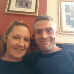 Darren Knowles - @darren.knowles.7393 - Instagram