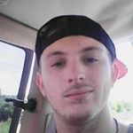 Darren Knowles - @darren3297 - Instagram
