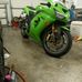 Darren Knowles - Facebook