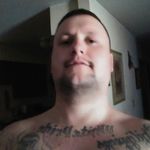 Darren Knowles - @dlk874919 - Instagram
