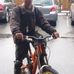 Darren Knowles - Facebook