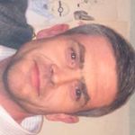 Darren Knowles - @darren.knowles - Instagram