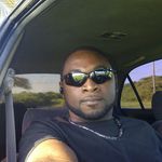 Darren Knowles - @dak2314 - Instagram