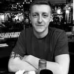 Darren Knowles - @darrenknowles42 - Instagram