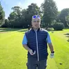 Darren Knowles - @darrenknowles93 - TikTok