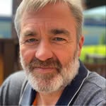 Darren Knowles - @darren_knowles - Instagram
