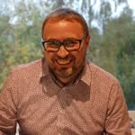 Darren Knowles - @darren.glous - Instagram