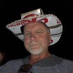 Darren Knowles - @rkingcustom - Instagram