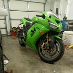 Darren Knowles - @darrenk610 - Instagram