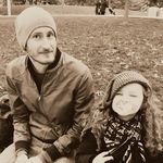 Darren Knowles - @knowlesdarren - Instagram