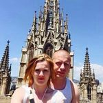 darren knowles - @dazxer18 - Instagram