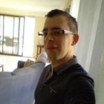 Darren Knowles - @darren.knowles.16 - Instagram