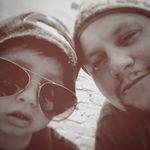 Darren Knowles - @darren.knowles.75685 - Instagram