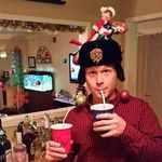 Darren Knowles - @knowles5200 - Instagram