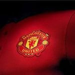 Darren Knowles - @knowles.darren - Instagram