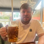 Darren Knowles - @darren_k_07 - Instagram