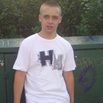 Darren Knowles - @darrenkno - Instagram