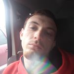 Darren Knowles - @darren.knowles.3914 - Instagram
