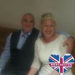 Darren Knowles - @darren.knowles.589 - Instagram