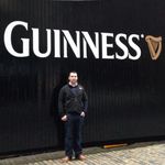Darren Knowles - @darren.knowles.7 - Instagram