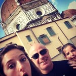 Darren Knowles - @djk19 - Instagram