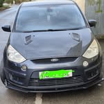 Darren Knowles - @knowlesdarren2 - Instagram