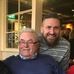 Darren Knowles - Facebook