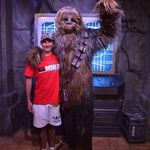 Darren Knowles - @knowles5510 - Instagram