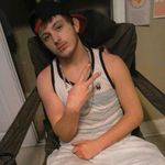 darren knowles - @knowles_darren - Instagram