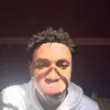 Darren Knowles - @slimy.driplord - TikTok