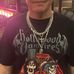 Darren Knowles - Facebook