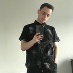 Darren Knowles - @daznufcknowles - Instagram