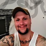 Darren Knowles - @darren.knowles.75470 - Instagram