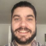 Darren Knowles - @darrenknowles - Instagram