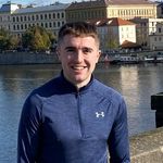 Darren Knowles - @darrenknowles10 - Instagram