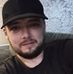 Darren Knowles - Facebook