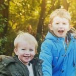 Darren Knowles - @knowlesgas_ - Instagram