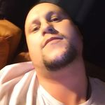 Darren Knowles - @darren.knowles.167 - Instagram