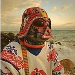 Darren de Lacy - @darrendelacy - Instagram