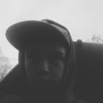 Darren lacy - @darrenl.35backup - Instagram