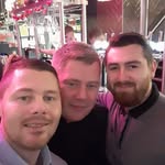 Darren Lacy - @darren_j_lacy - Instagram